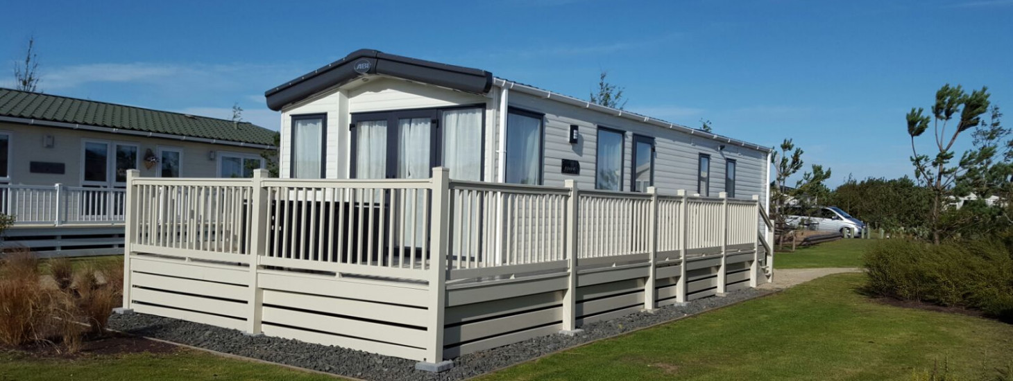 Haggerston Castle Private Hire